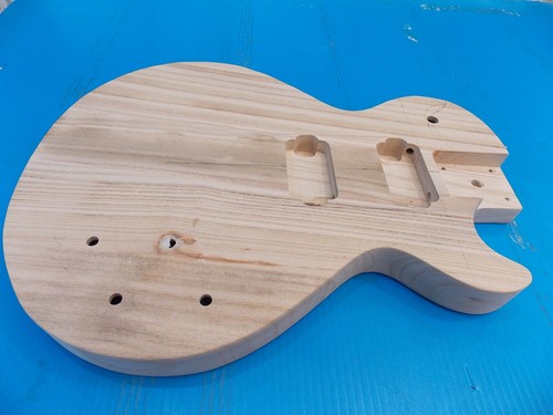 New unused style electric - unused, lp