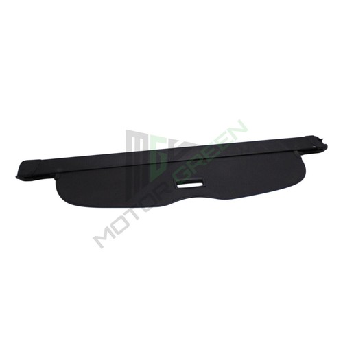 Toyota avensis 2009 2011 - toyota, 2009-2011