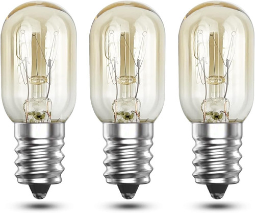 E14 salt lamp - e14, bulbs