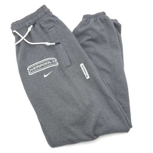Nike sweatpants liverpool - nike, fc