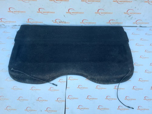 9680402277 boot liner citroen - 9680402277,