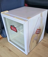 Husky 50l beer fridge - beer,