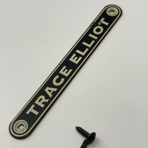 Vintage 70s 80s trace - 70s,