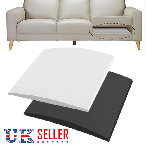 50cm sofa cushion support - cushion,