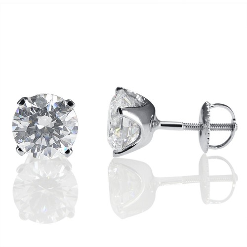 Carat solitaire diamond - 2,