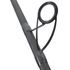Black rock allrounder - black,