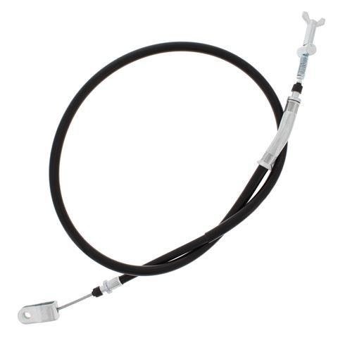 Foot brake cable yamaha - brake,