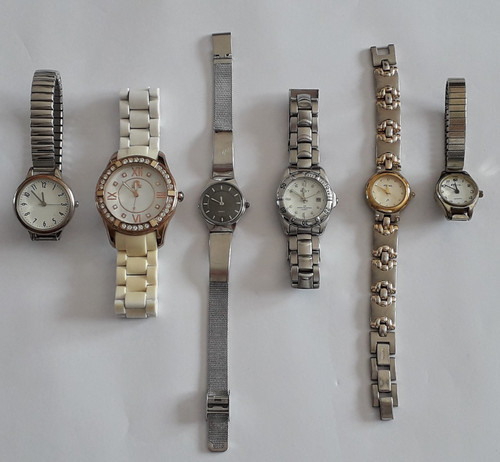 Job lot house clearance - job,