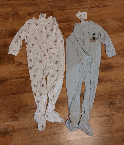 Pack 100 organic - h&m, 100%