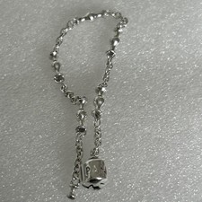 Genuine pandora 5 five - genuine, 🌟
