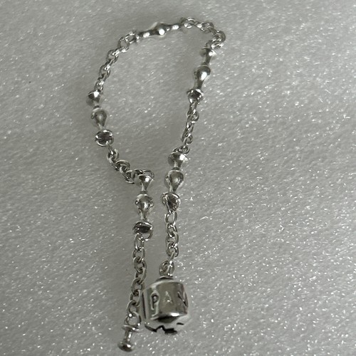 Genuine pandora 5 - genuine, five