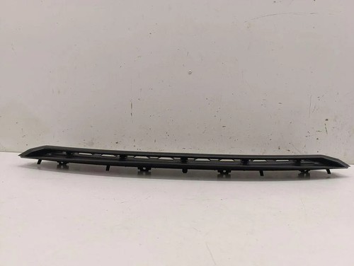 Bmw g20 g80 g28 m3 - g20,, g80,