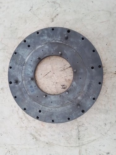Zetor tractor clutch - zetor, part