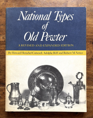 National types old - of,