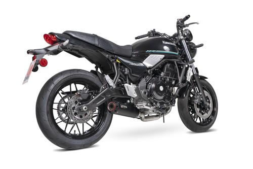 Kawasaki z650 25 - kawasaki,
