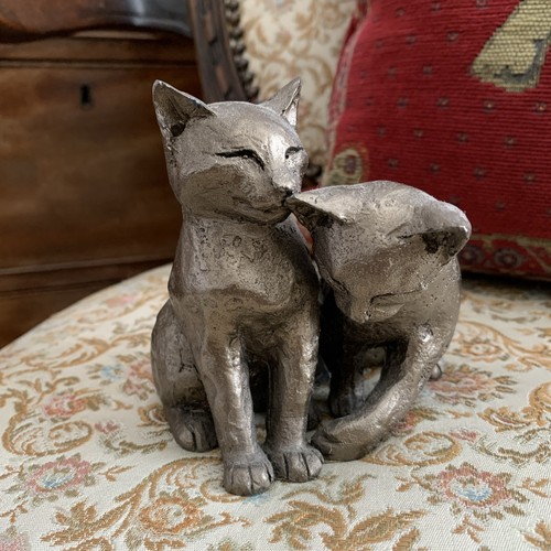 Frith sculptures s073 - frith, s073: