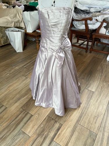Gorgeous ian stuart - gorgeous,