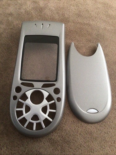 Replacement nokia 3650 - nokia, housing
