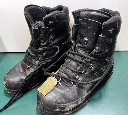 Meindl boots uk10 - meindl,
