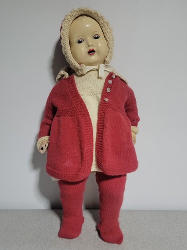 Vintage sarold early - vintage,