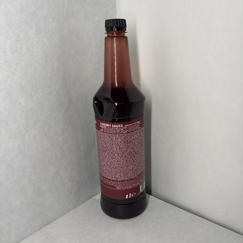 Litre costa coffee - 1,