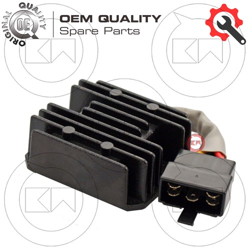 Specific rms voltage - specific,