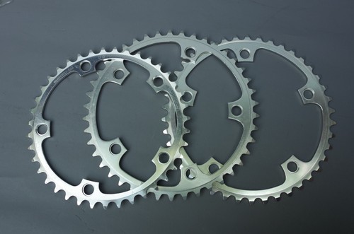 Nos shimano dura ace - shimano,