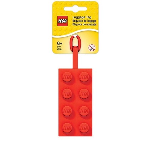 Lego man building block - lego, brick