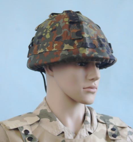 2in1 cover helmet1 - m1,