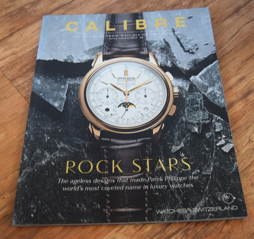 Vintage retro calibre - vintage, watch