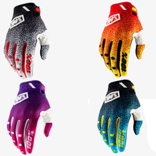 100 motocross enduro bike - motocross,
