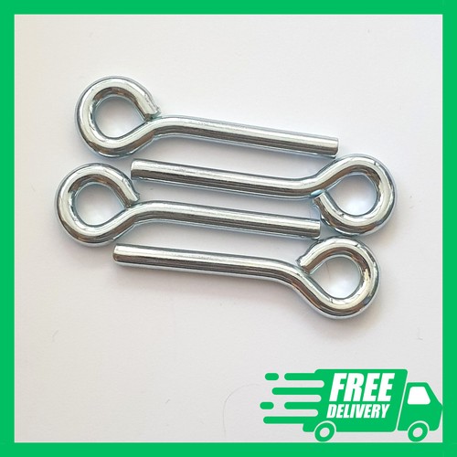 105657 ikea eye pin - 4,