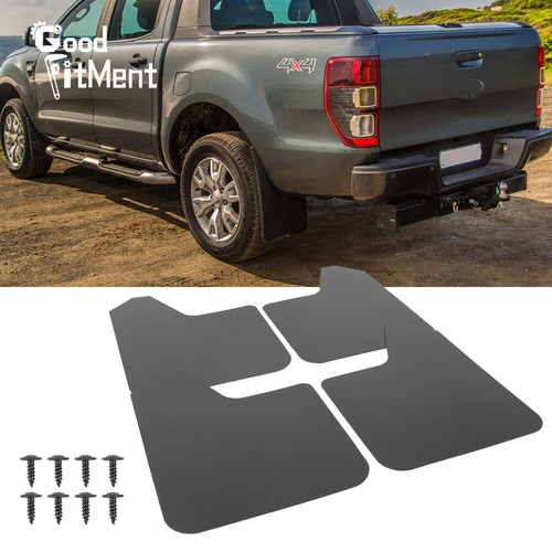 For ford ranger 150 car - ford,