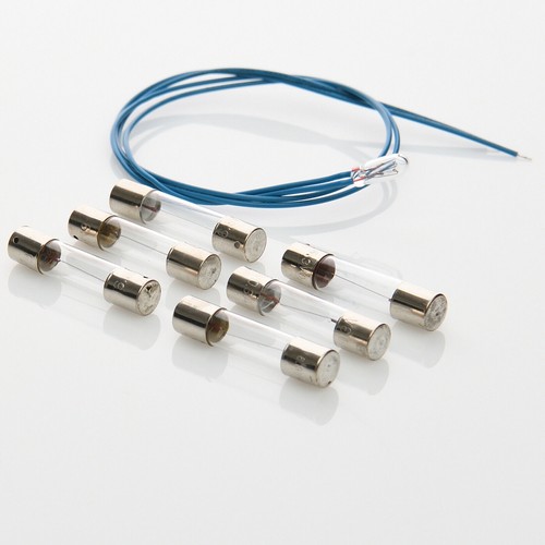 Rotel 202 202mkii rx 402 - rx-202, rx-402