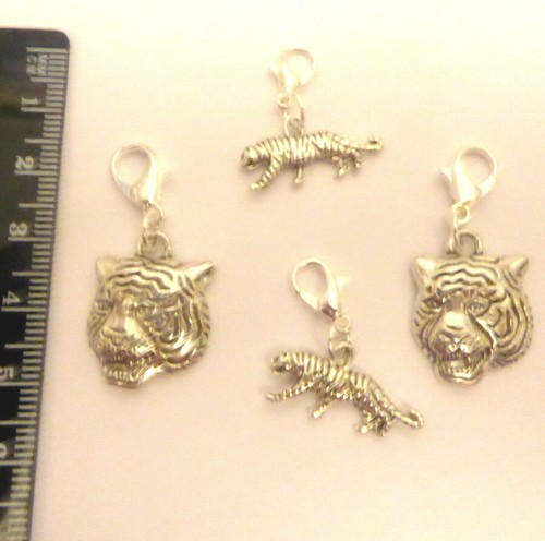 Chinese zodiac gift year - chinese, of