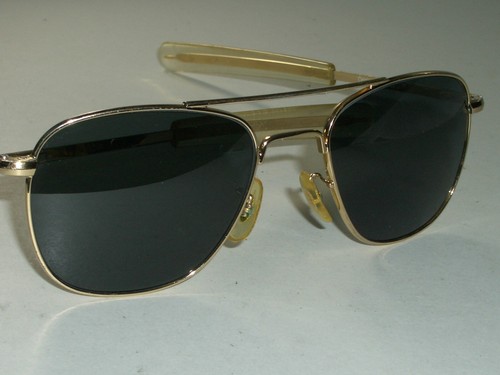 20m 2 vintage - 52-20m, 1/2"