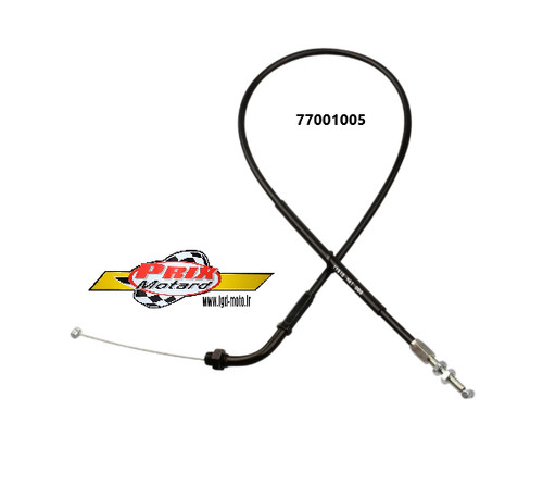 Honda cbr 1100 1997 2000 - 1100, 1997/2000