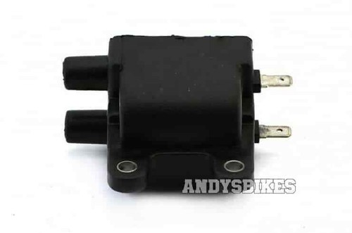 12v cdi double outlet - double,