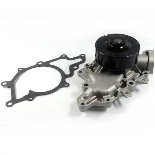 New high quality water pump - quality,