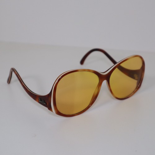 Vintage 1960 ray - 1960's, bausch
