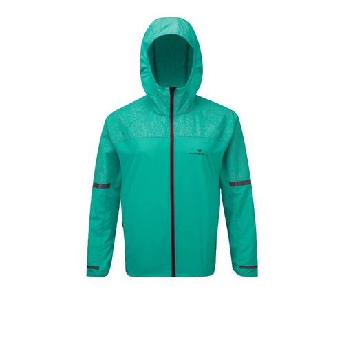 Ronhill womens life