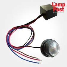 Eterna empcr remote photocell - eterna,