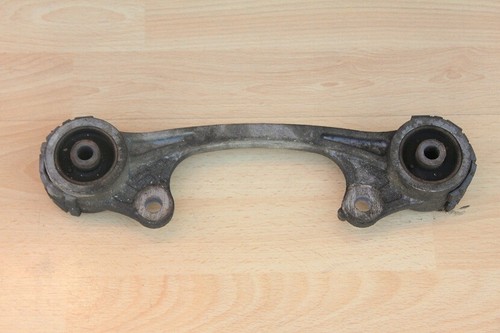 Diff mount rear differential - mount,
