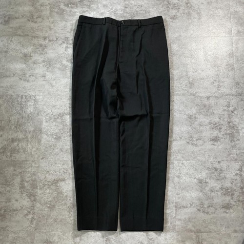 Armani collezioni 1990s men - collezioni,