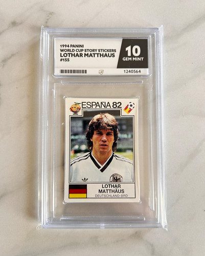 Panini 1994 espana - panini,