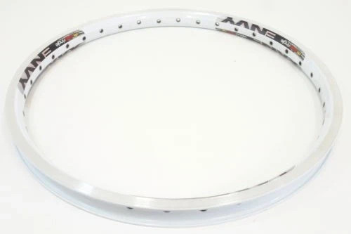 Sun ringle envy rear rim - ringle, 24"