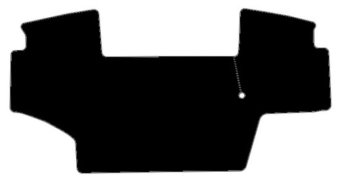 Tailored for claas ares - claas,