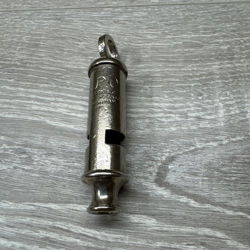 Vintage hudson co - vintage,