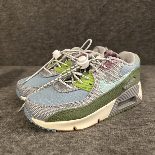Nike air max sun - air, se