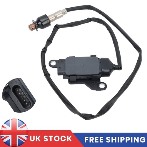 3647875 nox sensor for - for, peugeot